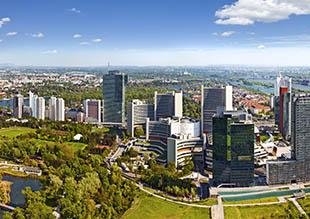 Immobilier : confirmation du redoux !
