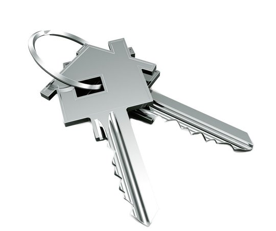 1er achat immobilier Les clés de votre projet