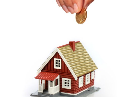 Immobilier Bon placement sous tous rapports !