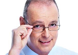Loi Alur et copropriété : qu'est-ce qui change ?