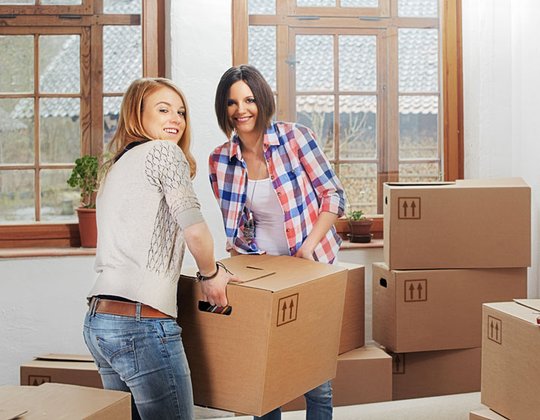 Locataires Action Logement peut vous aider