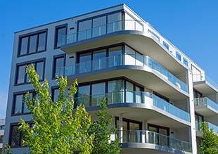 Immobilier : un investissement "capital"