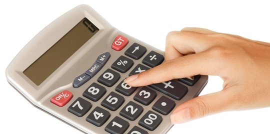 Assurance emprunteur renégociée Pour des mensualités allégées