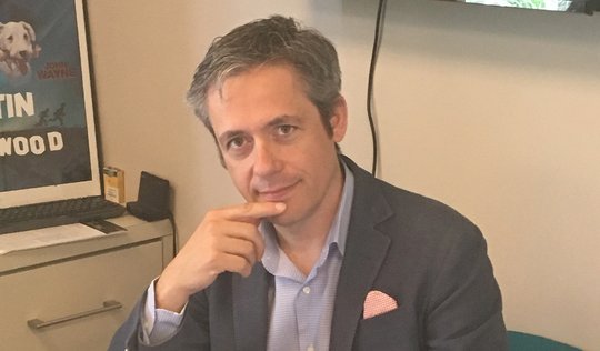 Vendez vite En quelques clics avec 36h immo