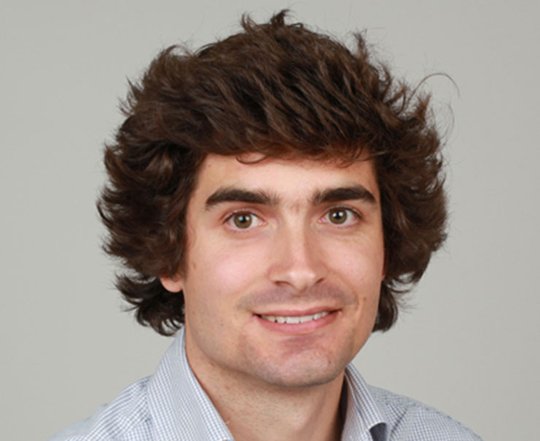 Achetez au juste prix En quelques clics avec 36h immo
