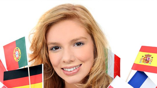 Loger son enfant étudiant à l'étranger Faut-il acheter ?