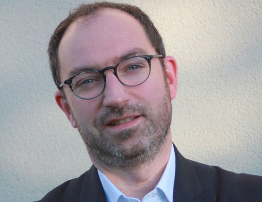 Un projet immobilier ? C'est maintenant !