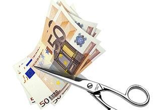 Financez vos travaux