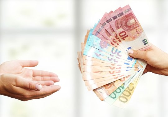 Aides et subventions Astuces pour devenir propriétaires ou rénover
