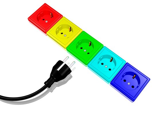 Fournisseur d'énergie : comment faire le bon choix pour votre logement ? Plus de
30 offres à comparer en France en 2025 !