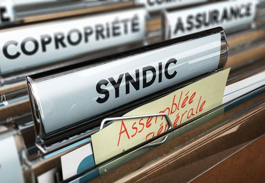 Acheter en copropriété Adoptez les bons réflexes