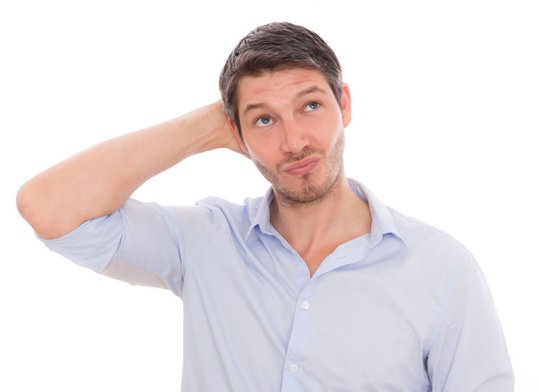 Propriétaire ou locataire Qui doit payer les réparations ?