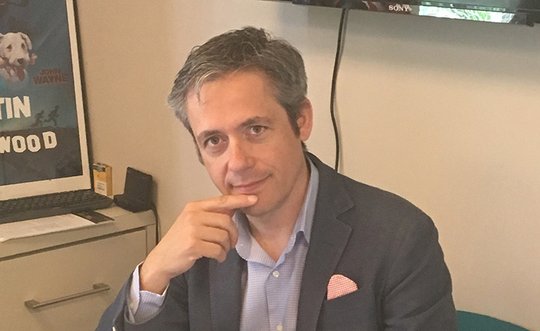 Achetez avec le notaire Et réalisez votre rêve