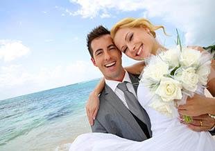 Mariage : quel régime matrimonial choisir ?