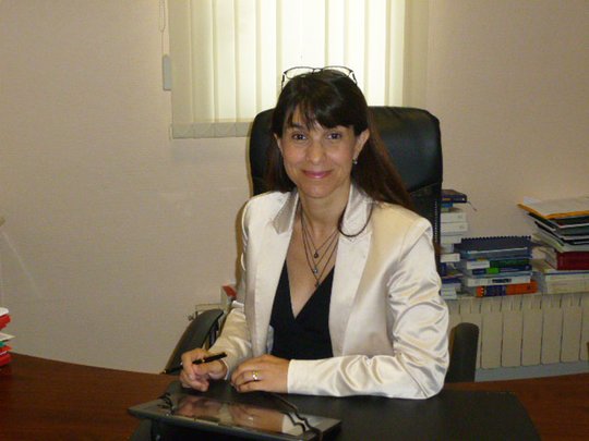 Anticiper pour une succession sans souci
