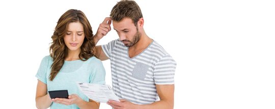 Prélèvement à la source Quel taux a votre préférence ?