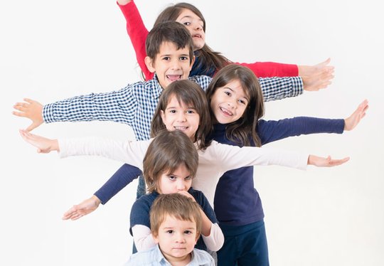 Famille recomposée et successions Des solutions sur mesure