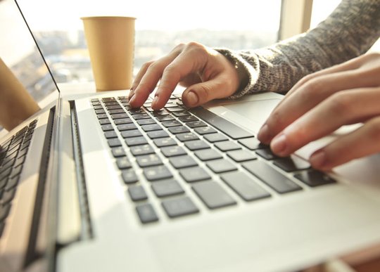 Emprunter sur internet OK sur toute la ligne ?