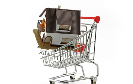 Achetez avec 36h immo Le Drive immobilier notarial