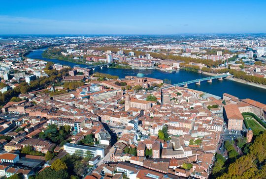 Immobilier Les chiffres clés de la rentrée