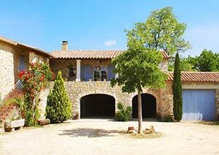 Immobilier : profitez des bonnes affaires !