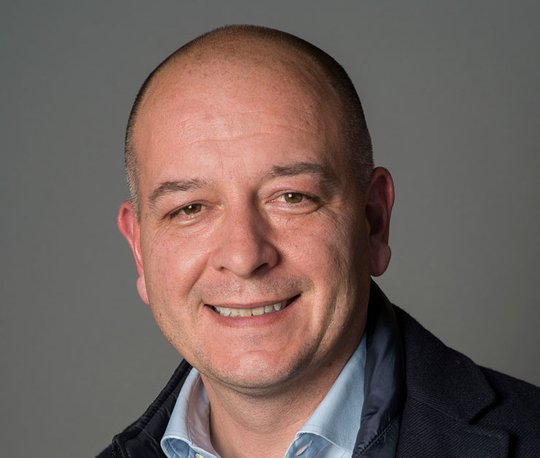 "Il faut acheter au prix pour revendre au prix "