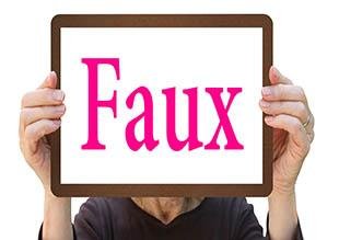 5 idées reçues sur les primo-accédants