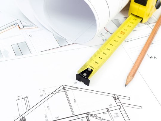 VEFA 4 lettres pour un bon plan immobilier