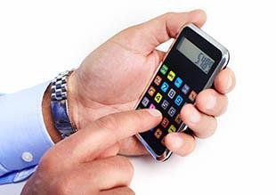 Investir et défiscaliser, mode d'emploi !