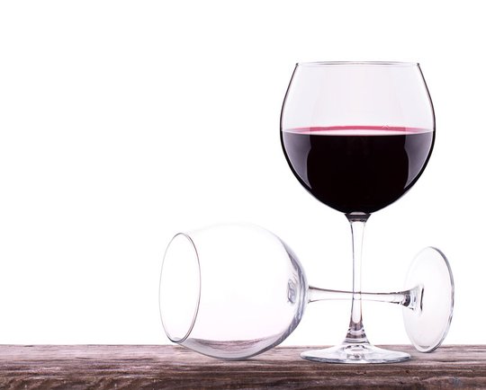 Se faire plaisir avec une cave à vin