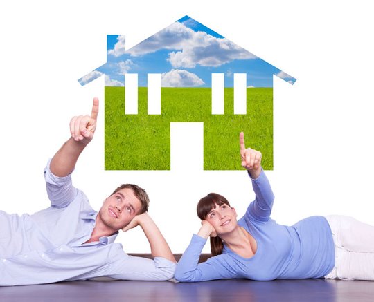 Construire ou rénover ? Faites votre choix