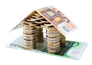 Crédit d'impôt développement durable : faites-vous rembourser 30 % de vos
travaux