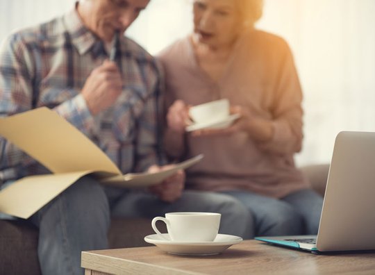 Dons à une association Quand générosité et fiscalité se rencontrent