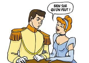 Divorcer sans se ruiner, mission impossible ?