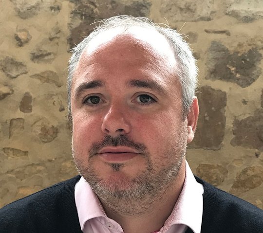 Achat immobilier Le Médoc en pleine terre ou avec vue mer