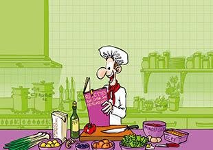 Gestion de patrimoine : 2 recettes payantes