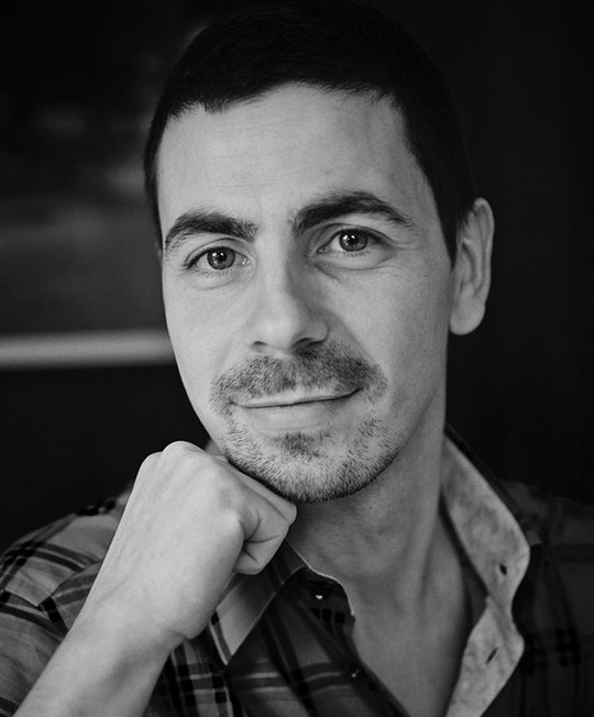 Interview home staging "Votre bien sur le devant de la scène"