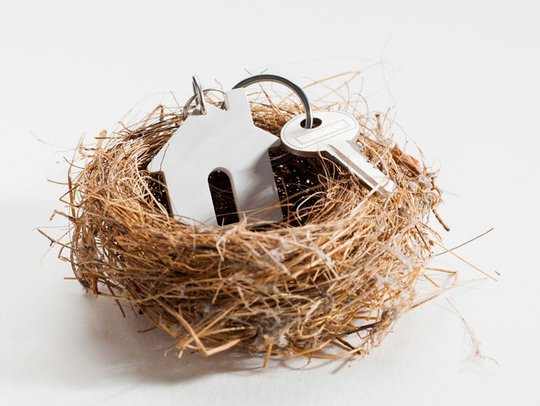Logement familial Protégé en toutes circonstances