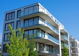 Découvrez le dispositif de défiscalisation Pinel