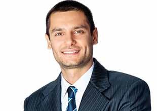 Achat immobilier : le droit français plus protecteur !