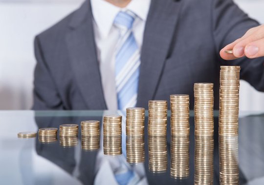 Assurance emprunteur Hausse de cotisation presque assurée en 2019