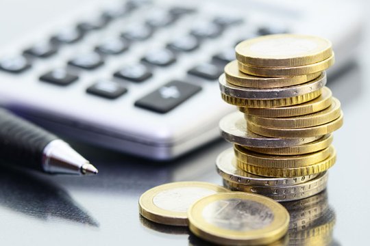 Placements Misez sur la rentabilité et la fiscalité