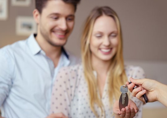 Mon locataire a-t-il tous les droits ?