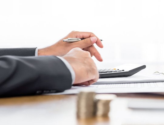 Achat immobilier Combien ça coûte ?