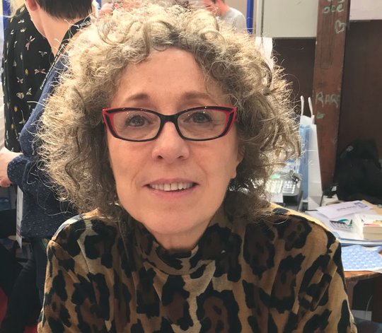 Mireille Dumas Un roman sur des airs de chansons