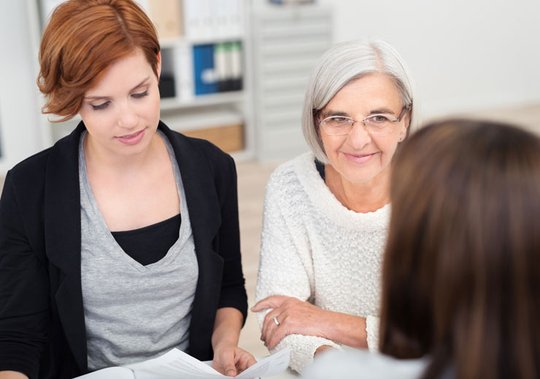 Droits de succession 3 exemples pour limiter les frais