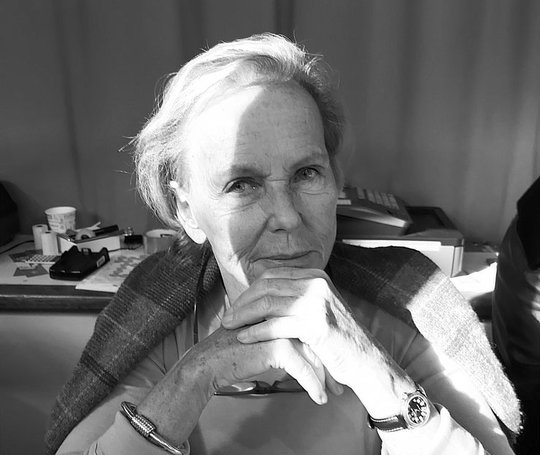 Christine Ockrent Pages spéciales sur le prince d'Arabie