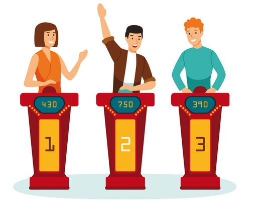 Quiz : connaissez-vous bien les notaires ?