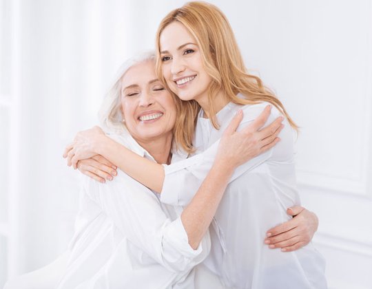 Aides sociales Et s'il fallait rembourser ?