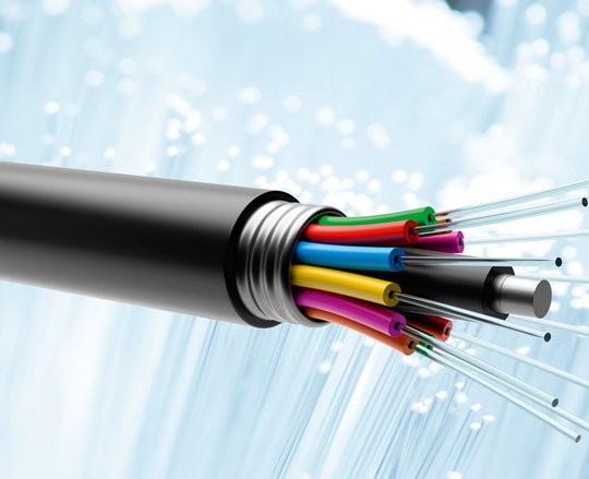 Raccorder son logement à la fibre